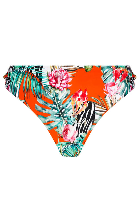 Lise Charmel Echappee Libre Bikini Wide Side Bottom